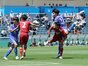 試合シーン52
