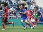 試合シーン53