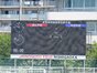 試合シーン54