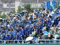 試合シーン55