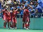 試合シーン57