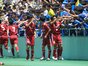 試合シーン59