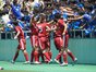 試合シーン60