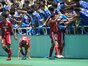 試合シーン63