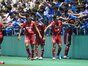 試合シーン64