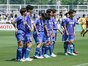 試合シーン65