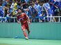 試合シーン67