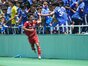 試合シーン68