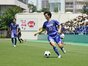 試合シーン69