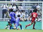 試合シーン71