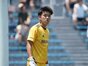 試合シーン73