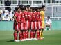 試合シーン76