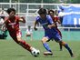 試合シーン77