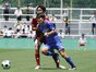 試合シーン78