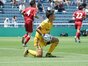 試合シーン79