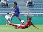 試合シーン80