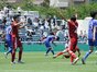 試合シーン81