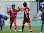 試合シーン83