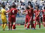 試合シーン88