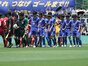 試合シーン89