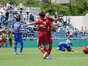 試合シーン93