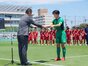 試合シーン94