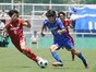 試合シーン95