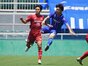 試合シーン96