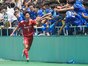 試合シーン97