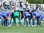 試合シーン98