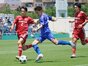 試合シーン99