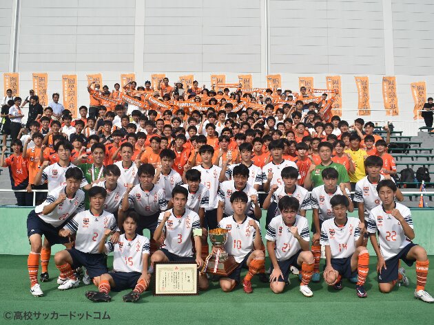 国学院久我山サッカー部 バッグ 國學院久我山の文武両道メソッドは「量ではなく質を追求する」 | COACH