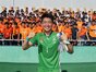 試合シーン01