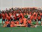 試合シーン02