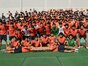 試合シーン03