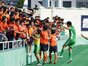 試合シーン04