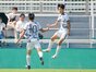 試合シーン05