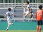 試合シーン06