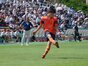 試合シーン07