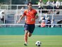 試合シーン08