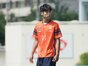 試合シーン09