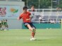 試合シーン10