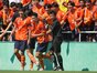 試合シーン101