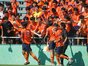 試合シーン102