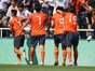 試合シーン103