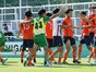 試合シーン104