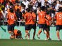 試合シーン105