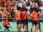 試合シーン106