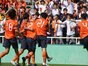 試合シーン107