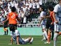 試合シーン108